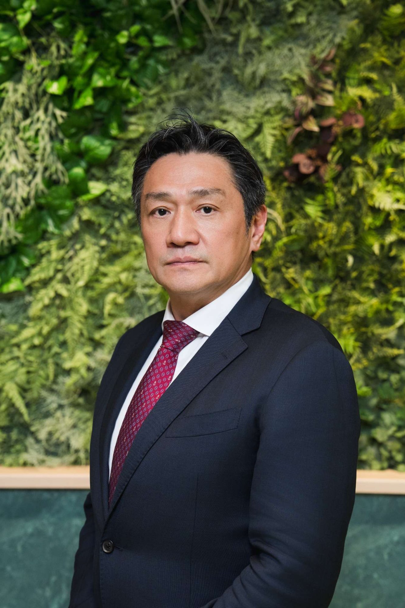 三浦 大介
