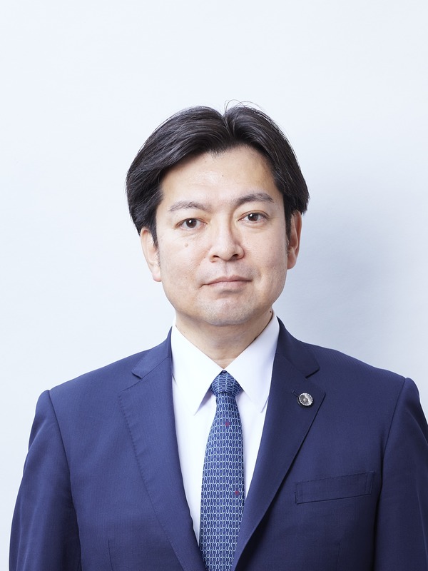 大村健 一般社団法人チカラ Advisory